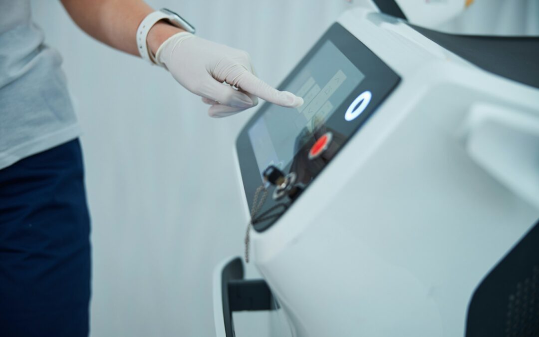 Accurate and Affordable Professional 3D Scanning Services in NYC