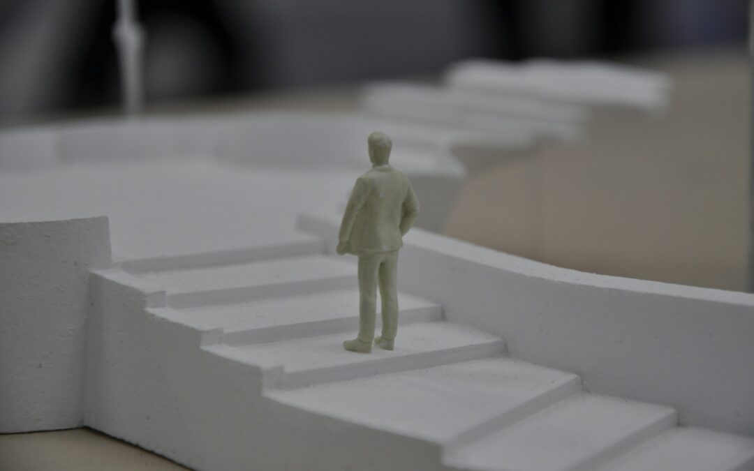 NYC 3D Scanning for Architects: Simplifying Building Design and Planning