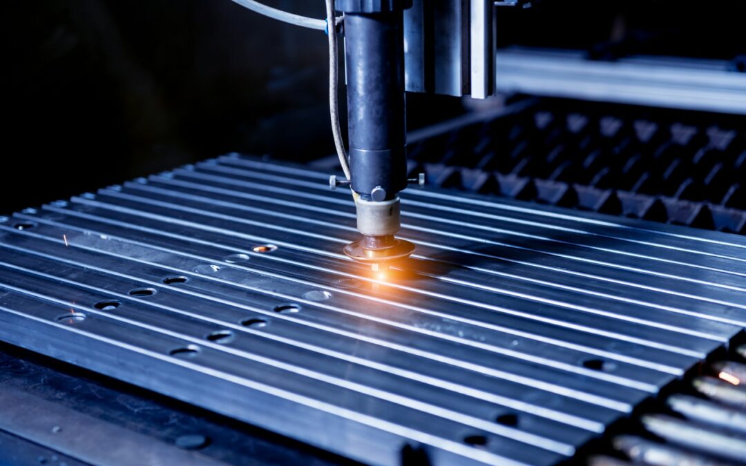 Same Day 3D Printing Services in NYC for Fast and Reliable Prototypes